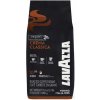 Lavazza Expert Crema Classica 1 kg