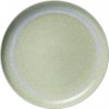 Villeroy & Boch Plytký tanier 27 cm Perlemor Alga