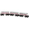 Brio 33748 Elektrický rychlovlak