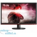 Monitor AOC G2260VWQ