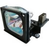 Lampa pre projektor PHILIPS LC4241/99, značková lampa s modulom