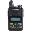 Mini UHF vyselačka Baofeng BF-T1