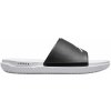 Šľapky JORDAN JUMPMAN SLIDE fq1598-010 Veľkosť 46 EU | 11 UK | 12 US | 30 CM