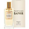 Saphir Cool de Saphir parfumovaná voda dámska 50 ml