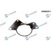 Tesnenie, Palivové čerpadlo Dr.Motor Automotive DRM02811