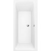 Villeroy & Boch Subway 190 x 90 cm UBA199SUB2V-01