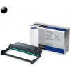HP originál imaging unit SV140A, MLT-R204, black, R204, 30000str., Samsung