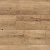 Laminátová podlaha CLASSEN Villa 4V 55061 Dub Peoria