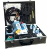 Kufrík so štartovacou sadou pre systém 6024 RS BYMAT