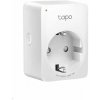 TP-Link Tapo P100(1-pack)(EU) Chytrá zásuvka (Tapo P100(1-pack)(EU))