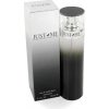Paris Hilton Just Me, Toaletná voda 100ml pre mužov