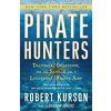 Pirate Hunters