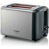 Bosch TAT 3P420