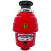 Waste Maid Elite HEAVY DUTY 1880 1,1 l 5,2 kg