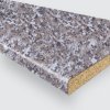 Kronospan K204 Classic Granite 2050 x 600 mm