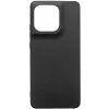 mobilNET Motorola Moto G86 Power 5G čierne Matt
