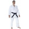 Kimono Judogi, DAX Fuji, Veľkosť 180 cm