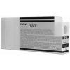 Epson T596 Photo Black 350 ml (C13T596100)