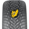 Nokian Hkpl 10 SUV 235/50 R19 103T XL Hroty M+S