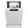 Gorenje GV520E15, umývačka riadu š. 45cm GV520E15