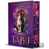 Tabu - Baja Dolce