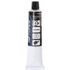 mazivo-tuba FORCE mazací tuk litný s PTFE, 40ml