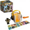 LEGO 43107 HipHop Robot BeatBox