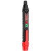 Habotest HT60
