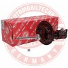 Tlmič pérovania /cena za 1 kus/ MASTER-SPORT GERMANY 310202-PCS-MS