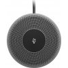 Logitech 989-000405