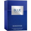 Antonio Banderas Blue Seduction For Men toaletná voda v spreji 200ml