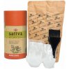 Sattva Henna s Amlou 150 g