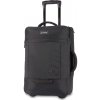 DAKINE 365 CARRY ON ROLLER 40L black