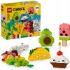 LEGO® Classic 11039 Kreatívne jedlo