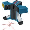 Bosch GTL 3 Professional 0 601 015 200