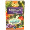 Kristalon kryštalické hnojivo na izbové rastliny 250 gr Agro CS