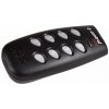 DOGTRACE Vysielač pre elektronický obojok d-control easy small