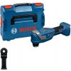 BOSCH AKU multifunkčné náradie GOP18V-30 06018G3001