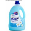 FIORILLO LAVATRICE CLASSICO 2500 ml prací gél 1700FI