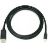PremiumCord KPORT2-01