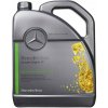 Mercedes-Benz MB 228.51 5W-30 5 l