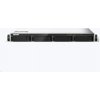 QNAP TS-435XeU-4G (4C/OCTEONTX2,Cortex-A72/2,2GHz/4GBRAM/4xSATA/2x2,5GbE/2xSFP+/2xUSB2.0/2xUSB3.2/2xM.2) TS-435XeU-4G