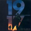 Thomas Newman - 1917 (Original Motion Picture Soundtrack) (CD)