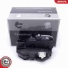Zámok dverí ESEN SKV 60SKV074 60SKV074