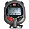 Digi Sport Instrument Stopky multifunkčné DT2000