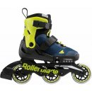 Rollerblade Microblade 3WD