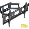 Nástenný držiak na TV LCD plazmu 26'' - 66''