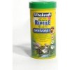 Vitakraft Reptile Turtle Omnivor vod.želvy,ješt. 250ml