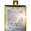 Lenovo L13D1P31