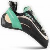 LA SPORTIVA Miura Woman White/Jade Green - 38,5